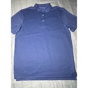 Vineyard Vines Polo M NWOT